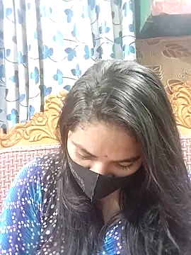 Snapshot of Sofia-0 chatting on 5, 10, 2025 Sofia-0 online show from 5, 10, 2025