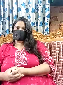 Snapshot of Sofia-0 chatting on 8, 10, 2025 Sofia-0 online show from 8, 10, 2025