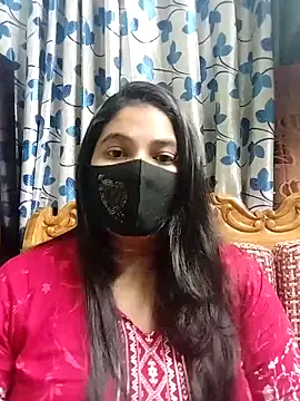 Snapshot of Sofia-0 chatting on 12, 10, 2025 Sofia-0 online show from 12, 10, 2025