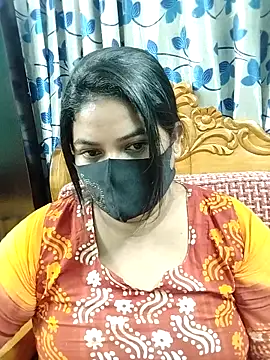 Snapshot of Sofia-0 chatting on 20, 10, 2025 Sofia-0 online show from 20, 10, 2025