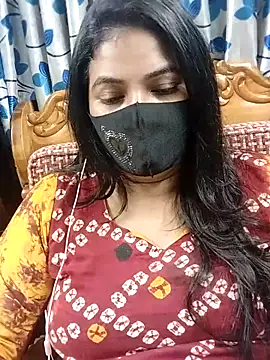 Snapshot of Sofia-0 chatting on 21, 10, 2025 Sofia-0 online show from 21, 10, 2025