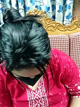 Snapshot of Sofia-0 chatting on 24, 10, 2025 Sofia-0 online show from 24, 10, 2025