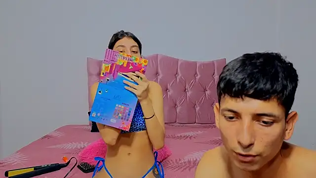 makiandjimmy online show from 27, 11, 2025