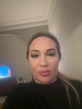 Snapshot of NellyExtraa chatting on 24, 3, 2026 NellyExtraa online show from 24, 3, 2026