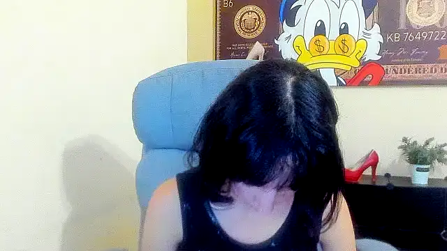 Marri-Stella online show from 22, 10, 2025