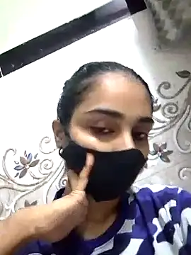 Zoya G online show from 30, 9, 2025