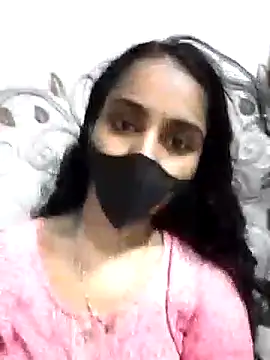 Zoya G online show from 1, 10, 2025