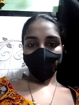 Zoya G online show from 15, 10, 2025