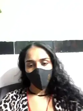 Zoya G online show from 18, 12, 2025