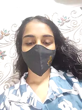 Zoya G online show from 12, 2, 2026