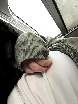 Roulia433 online show from 21, 10, 2025