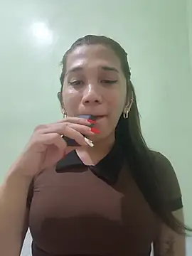 Snapshot of precious_RoseDoll chatting on 23, 10, 2025 precious RoseDoll online show from 23, 10, 2025