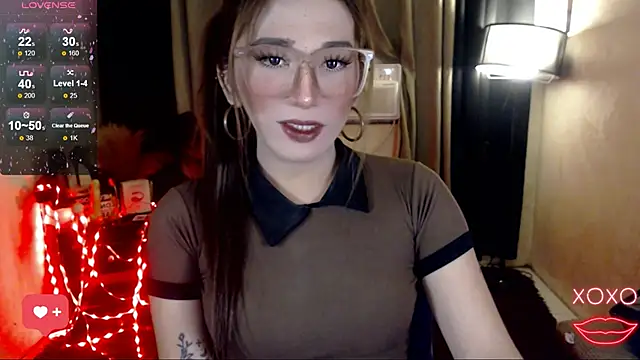 Snapshot of precious_RoseDoll chatting on 27, 10, 2025 precious RoseDoll online show from 27, 10, 2025