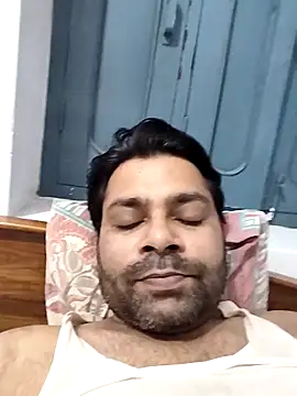 Snapshot of Jerry_patel01 chatting on 23, 9, 2025 Jerry patel01 online show from 23, 9, 2025