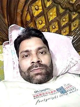 Snapshot of Jerry_patel01 chatting on 5, 10, 2025 Jerry patel01 online show from 5, 10, 2025