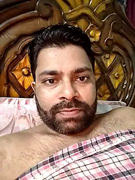 Snapshot of Jerry_patel01 chatting on 7, 10, 2025 Jerry patel01 online show from 7, 10, 2025