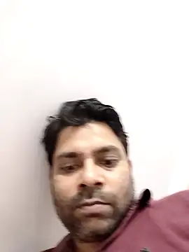 Snapshot of Jerry_patel01 chatting on 31, 10, 2025 Jerry patel01 online show from 31, 10, 2025