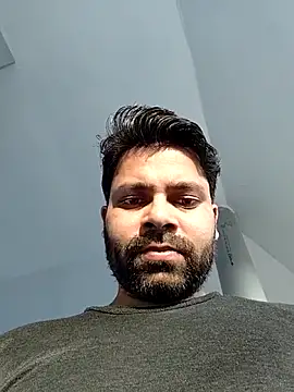 Jerry patel01 online show from 14, 2, 2026