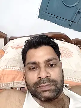 Jerry patel01 online show from 21, 4, 2026