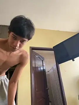 javi fer online show from 14, 1, 2026