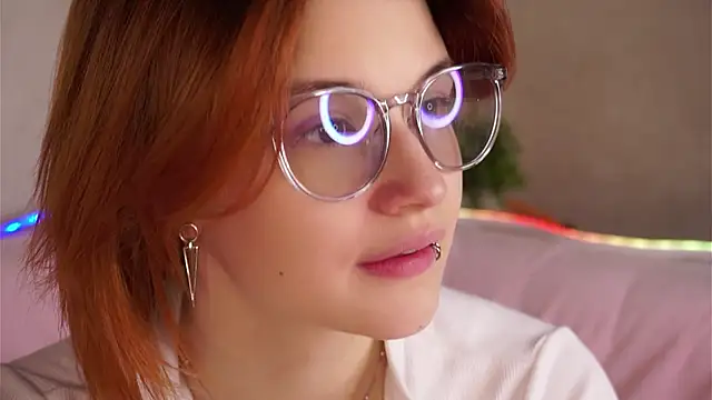 BlytheBenny online show from 13, 10, 2025