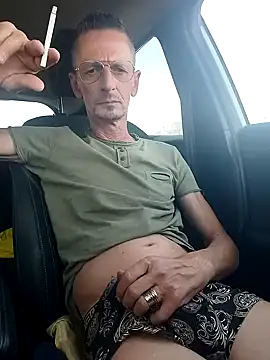 Snapshot of fabius720 chatting on 9, 9, 2025 fabius720 online show from 9, 9, 2025