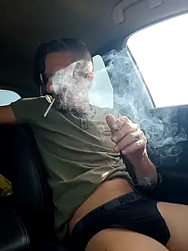 Snapshot of fabius720 chatting on 28, 9, 2025 fabius720 online show from 28, 9, 2025