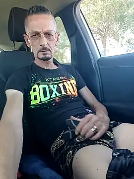 Snapshot of fabius720 chatting on 9, 10, 2025 fabius720 online show from 9, 10, 2025