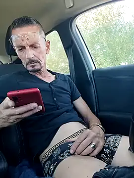 Snapshot of fabius720 chatting on 13, 10, 2025 fabius720 online show from 13, 10, 2025