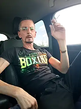 Snapshot of fabius720 chatting on 16, 10, 2025 fabius720 online show from 16, 10, 2025