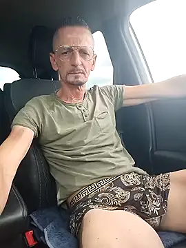 Snapshot of fabius720 chatting on 20, 10, 2025 fabius720 online show from 20, 10, 2025