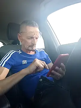 Snapshot of fabius720 chatting on 21, 10, 2025 fabius720 online show from 21, 10, 2025