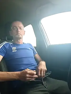 Snapshot of fabius720 chatting on 22, 10, 2025 fabius720 online show from 22, 10, 2025