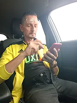 Snapshot of fabius720 chatting on 23, 10, 2025 fabius720 online show from 23, 10, 2025