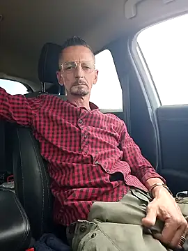 Snapshot of fabius720 chatting on 27, 10, 2025 fabius720 online show from 27, 10, 2025