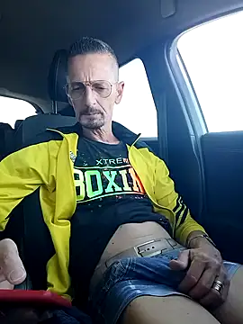 Snapshot of fabius720 chatting on 28, 10, 2025 fabius720 online show from 28, 10, 2025