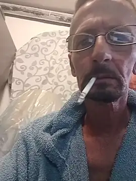 Snapshot of fabius720 chatting on 29, 10, 2025 fabius720 online show from 29, 10, 2025