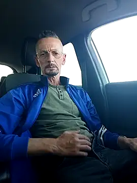 fabius720 online show from 31, 10, 2025