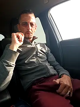 fabius720 online show from 16, 11, 2025