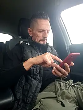 fabius720 online show from 18, 12, 2025