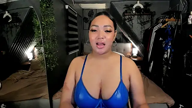 Snapshot of seductiveyumeko69 chatting on 26, 9, 2025 seductiveyumeko69 online show from 26, 9, 2025