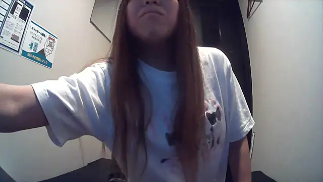 Snapshot of SAKI_saki_01 chatting on 11, 9, 2025 SAKI saki 01 online show from 11, 9, 2025