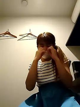 Snapshot of SAKI_saki_01 chatting on 30, 9, 2025 SAKI saki 01 online show from 30, 9, 2025