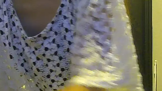 Snapshot of SAKI_saki_01 chatting on 9, 10, 2025 SAKI saki 01 online show from 9, 10, 2025