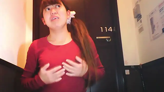 SAKI saki 01 online show from 8, 1, 2026