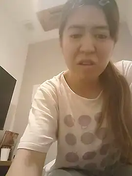SAKI saki 01 online show from 8, 7, 2026