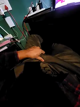 arsh couple online show from 2, 11, 2025