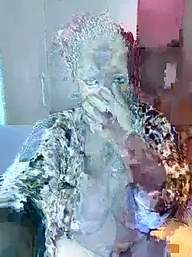 Jess555 online show from 19, 9, 2025