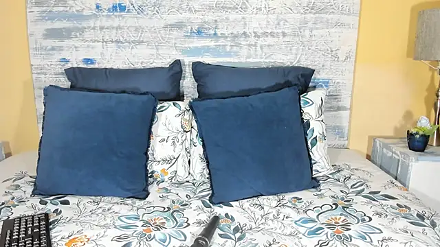 Jess555 online show from 26, 11, 2025