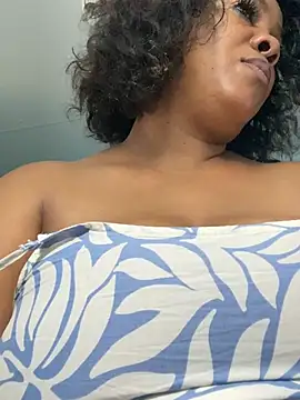 Jess555 online show from 28, 2, 2026